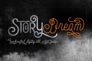 Crafting with Story Dream Script: Beyond the Download