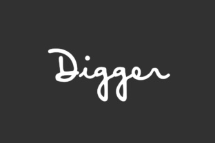 Unlocking the Potential of Digger Script for Strategic Branding and Communication